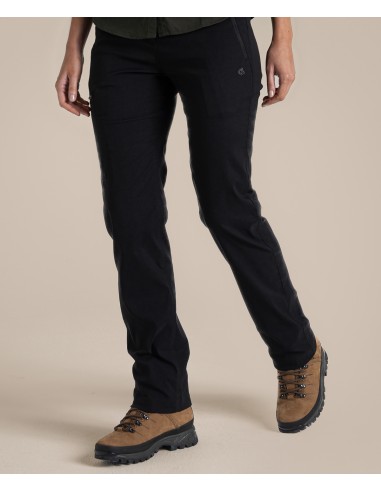 CRA-CEJ004-Expert Womens Kiwi Pro Stretch Trousers